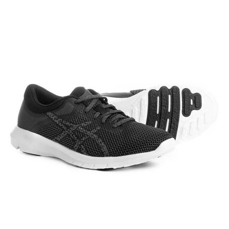 asics nitrofuze