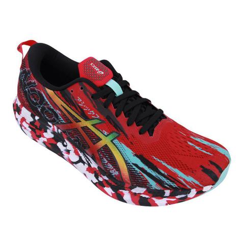 asics noosa tri