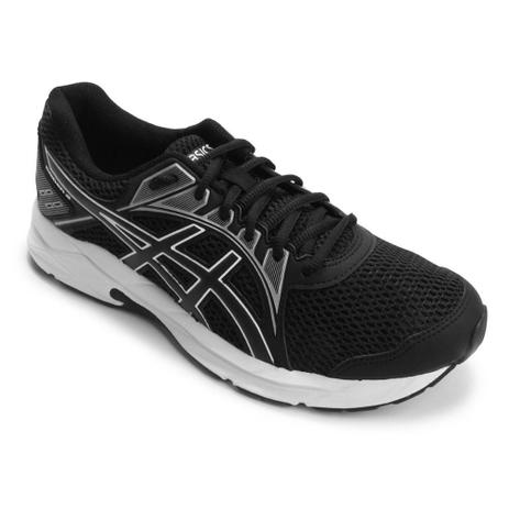 asic masculino