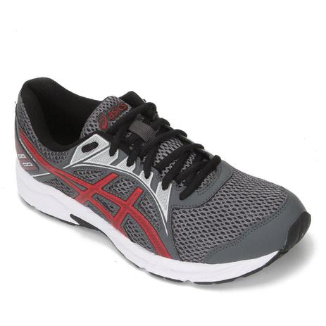 dafiti 2 tenis por 169
