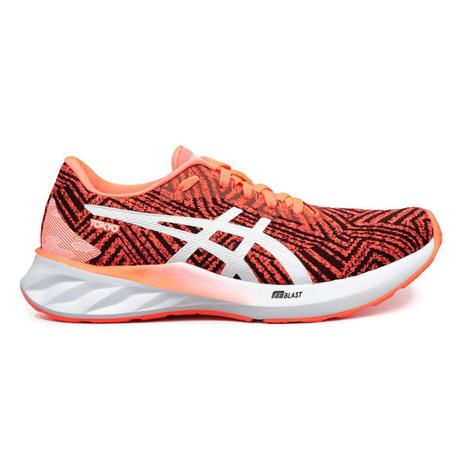 asics tokyo feminino
