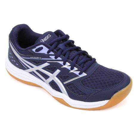 tênis asics upcourt 3 feminino
