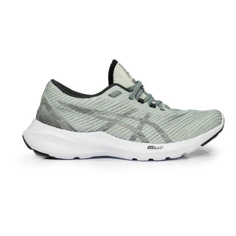 tenis casual asics feminino