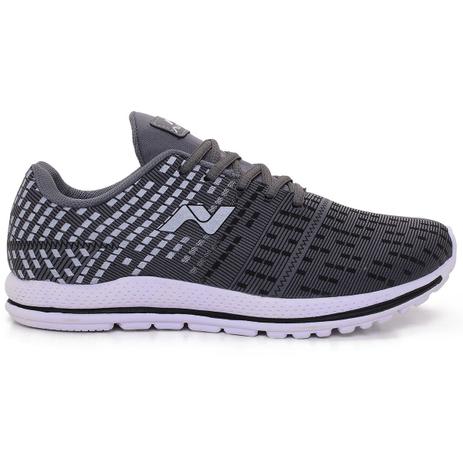 tenis avura masculino