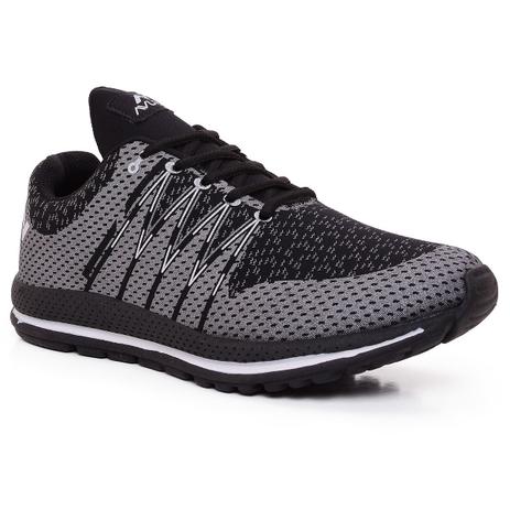 tenis avura masculino