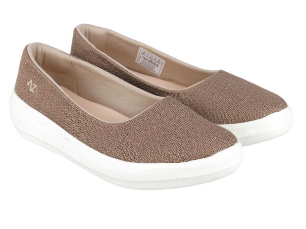 Encontre Calçados Azaleia Diversos Modelos