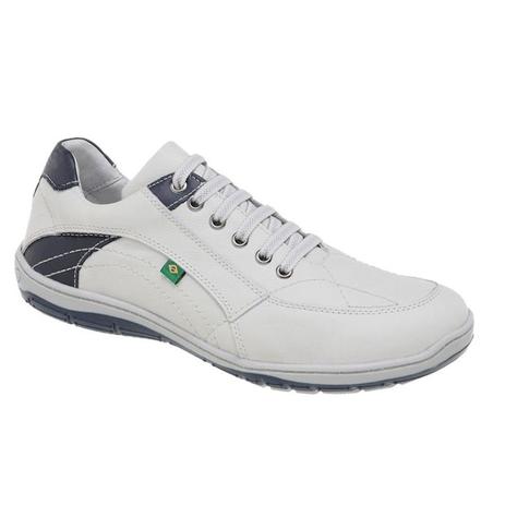 tenis azimute é bom