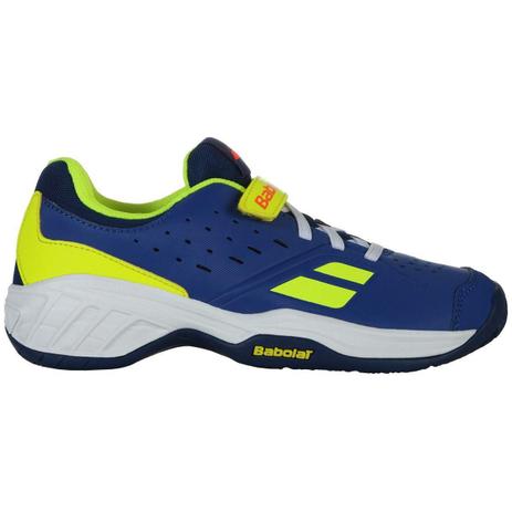 tenis all court