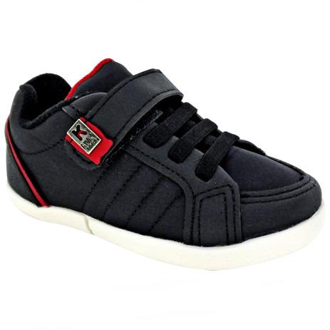 tênis adidas réplica bebê