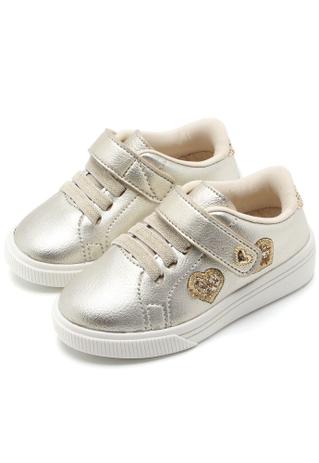 tenis tamanho 27