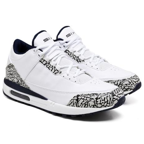 outlet nike puma adidas