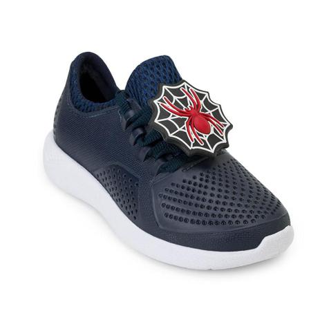 tenis batatinha infantil