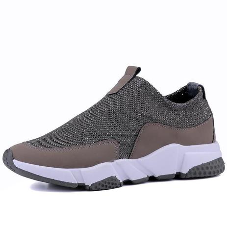 Tamanco Flatform Rio de Janeiro Villa Griffe Feminino Corda Azul | Villa  Griffe Calçados