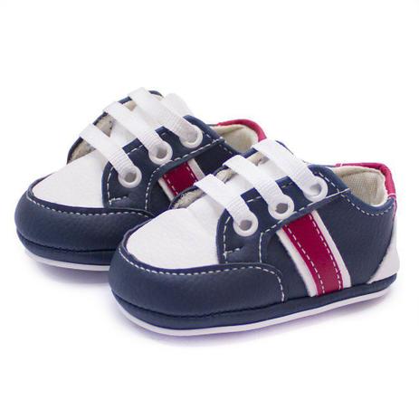 all star bebe vermelho