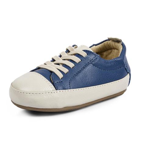 tenis para bebe andar