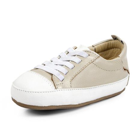 tenis off white branco