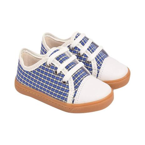 tenis bebe infantil
