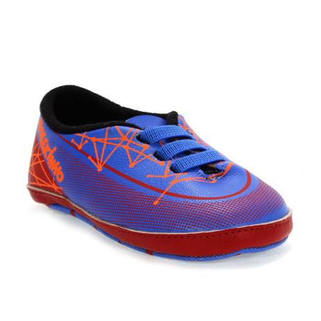 tenis para bebê menino