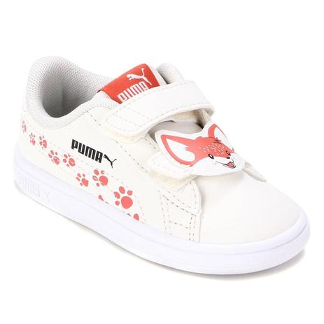 tenis esportivo para bebe