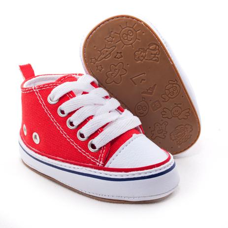 Moda infantil: Conheça 5 Sapatinhos Curingas | Blog Laranjeiras Kids