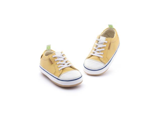 tenis bebe tip toey joey