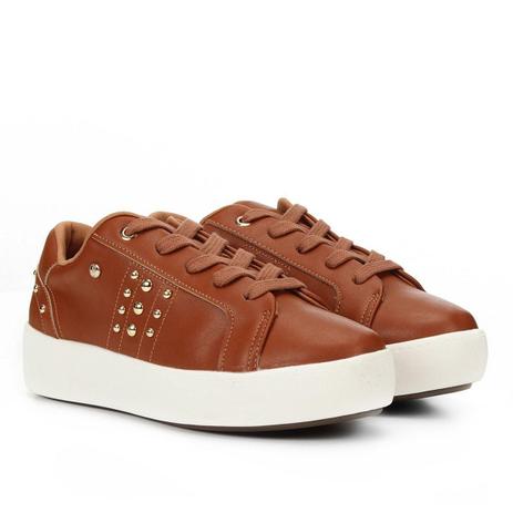 flatform bebecê