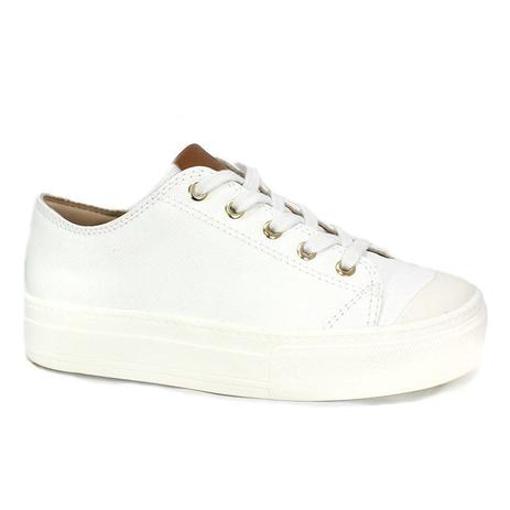 tenis bebece rock in rio