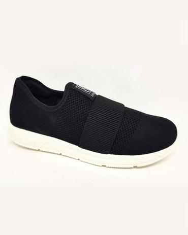 tenis bebece slip on