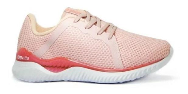 tênis beira rio active