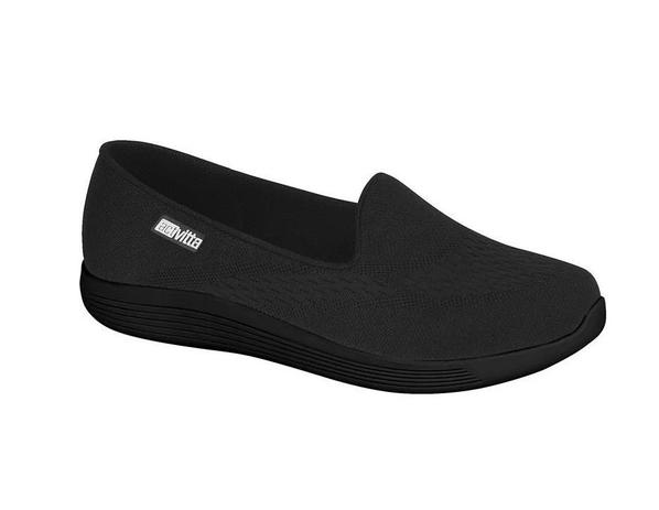 tenis beira rio preto sem cadarço