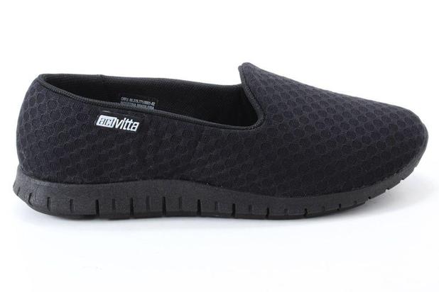 Tênis Beira Rio Actvitta Slip On Feminino 4202200 - Slip On Feminino -  Magazine Luiza