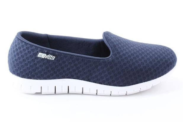tenis beira rio slip on