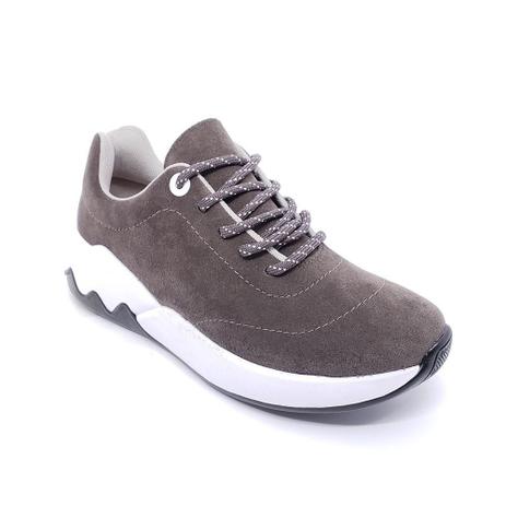 tênis feminino chunky sneaker beira rio