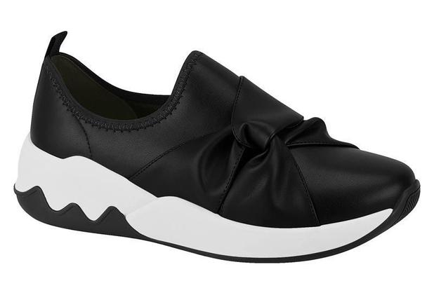 tenis beira rio sem cadarço