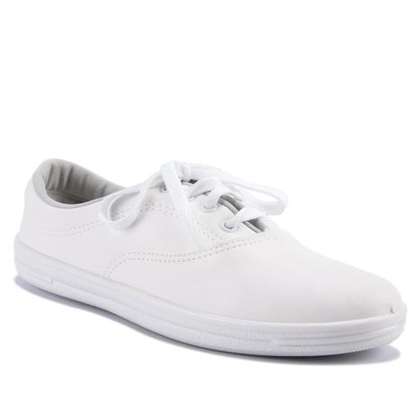 tenis beira rio conforto branco