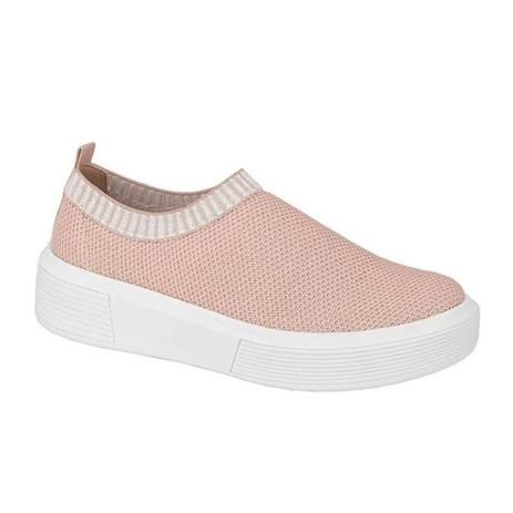 tenis beira rio conforto flatform