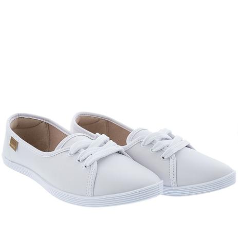 tenis beira rio branco