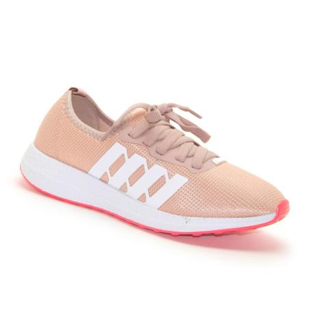 tênis feminino esportivo beira rio