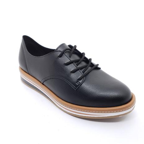 Tenis Beira Rio Feminino Oxford - Tênis Feminino - Magazine Luiza