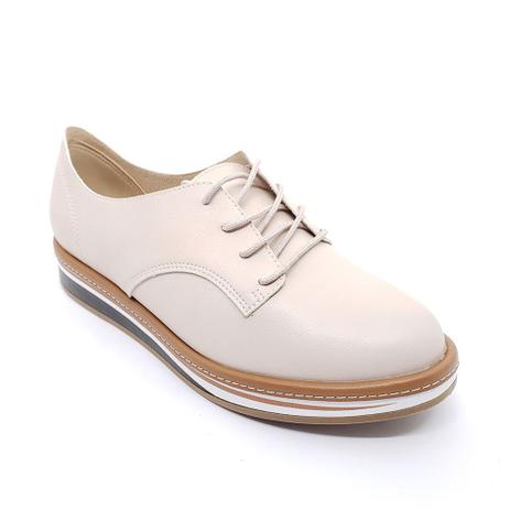 Tenis Beira Rio Feminino Oxford - Tênis Feminino - Magazine Luiza
