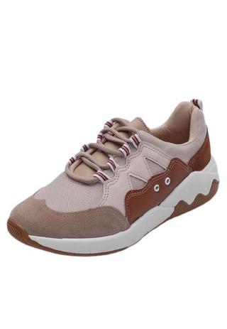 Tenis beira rio feminino recortes - 4242.103 - Tênis Feminino - Magazine Luiza