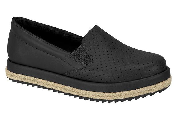 tenis beira rio sem cadarço