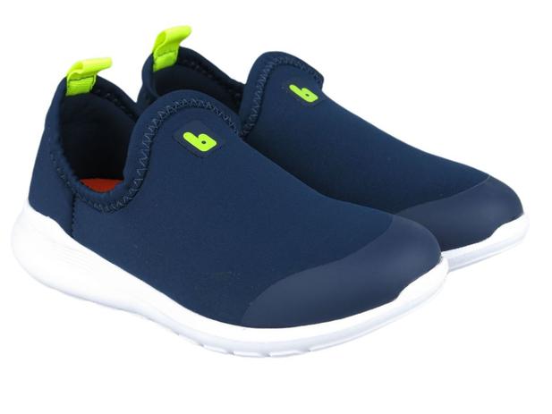 [object Object] é boa?