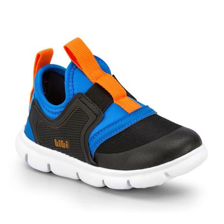 tenis-infantil-masculino-bibi-calcados - Blog Laranjeiras Kids