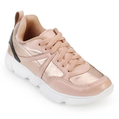 Tênis BKR Chunky-Ugly BK18-C3070 é boa?