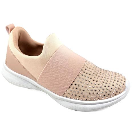 tenis bkr feminino