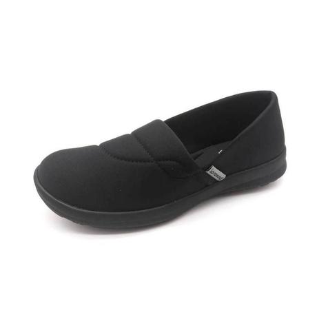 tenis boa onda feminino