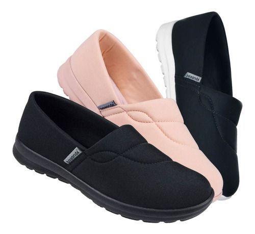 Tênis Boaonda Ocean Ortopédico Esporão Fascite Plantar Mt é boa?