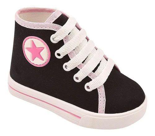 tenis com solado boost