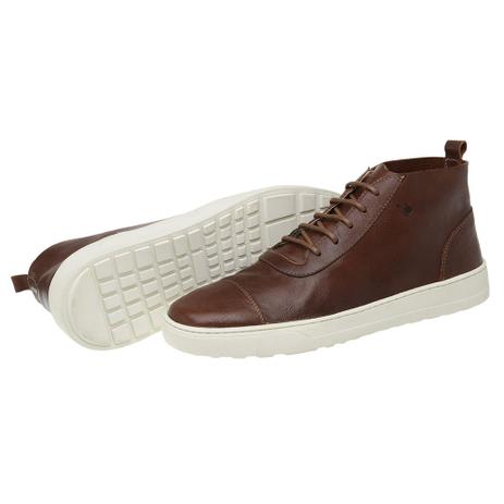 boot tenis masculino